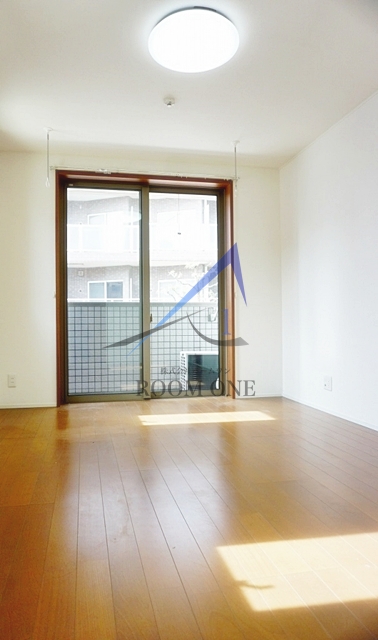 その他部屋・スペース　寝室です。