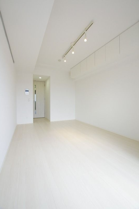 その他部屋・スペース　【洋室】■エアコン■24時間換気システム■ダウンライト