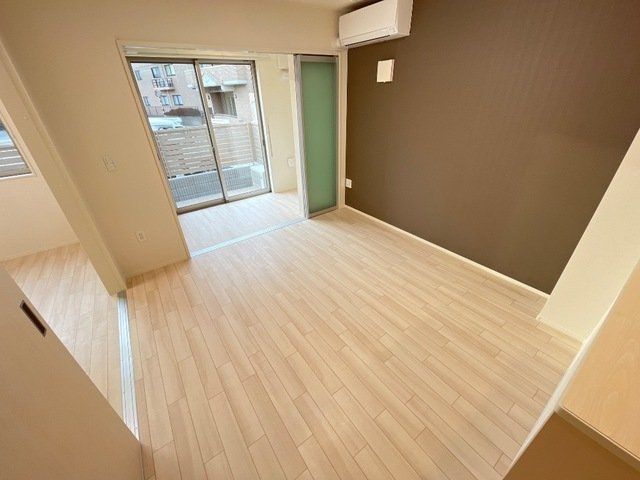 その他　物件画像