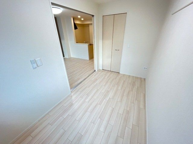 その他部屋・スペース　物件画像