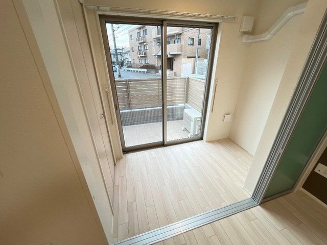 その他設備　物件画像