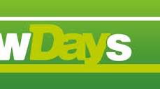 コンビニ　NewDays(ニューデイズ) 三鷹店（コンビニ）まで164m