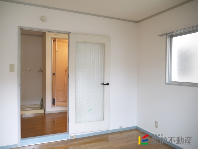 居室・リビング　同タイプ別部屋