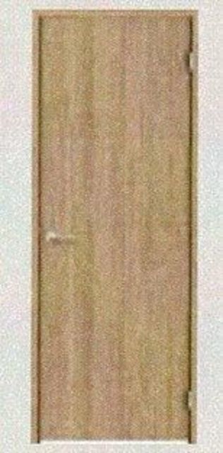 その他　同施工会社参考画像