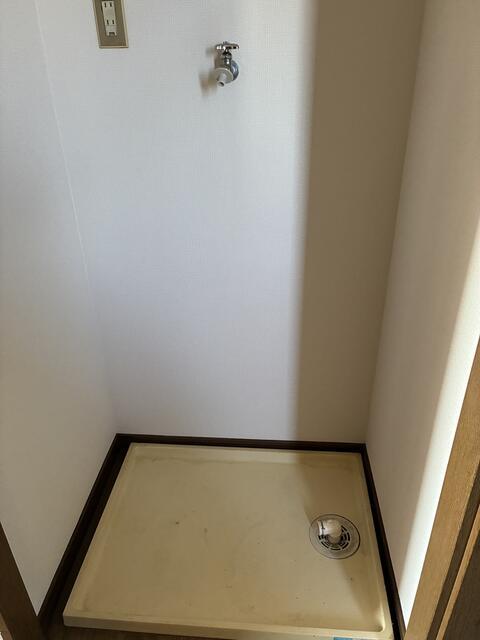 その他設備　【その他】現状優先