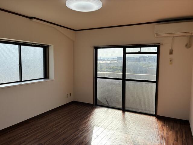 居室・リビング　【その他】現状優先