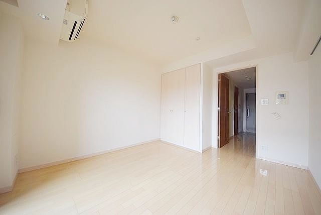 その他部屋・スペース　☆お部屋探しはタウンハウジング東京赤羽店へ☆