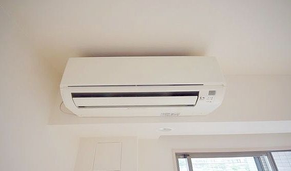 その他設備　☆お部屋探しはタウンハウジング東京赤羽店へ☆