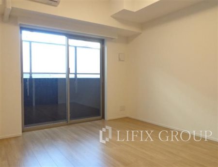 居室・リビング　居室・リビング