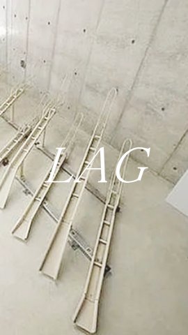 その他共有部分　共用部です。