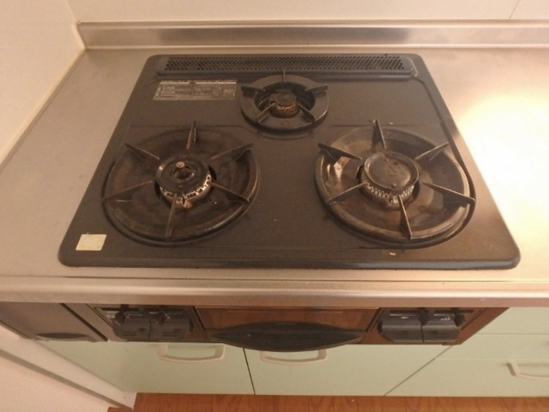 その他設備　図面と現状に相違がある場合には現状を優先