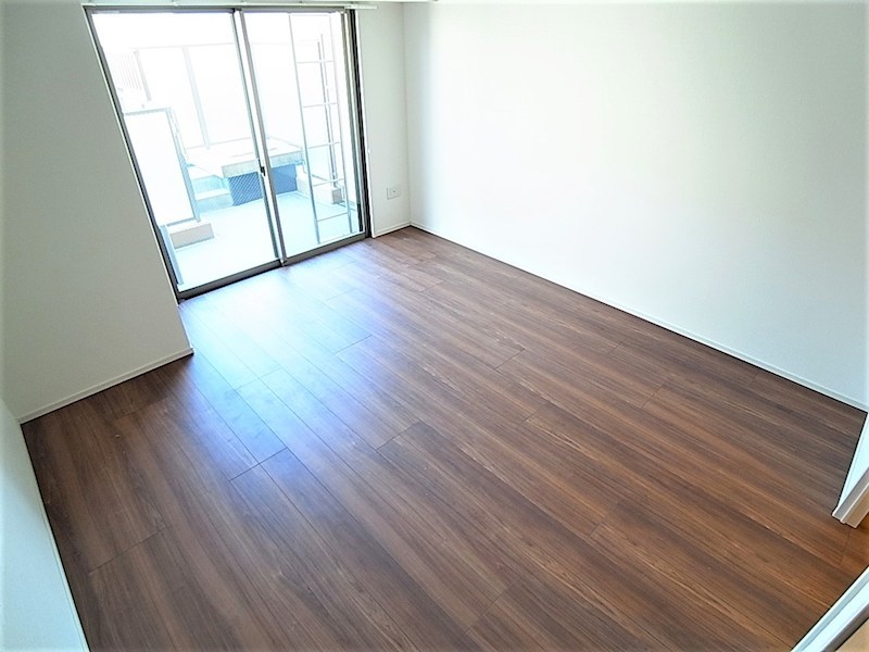 その他部屋・スペース　LAFFICE住吉本町(プロパイダー料金のみで、フレッツ光が