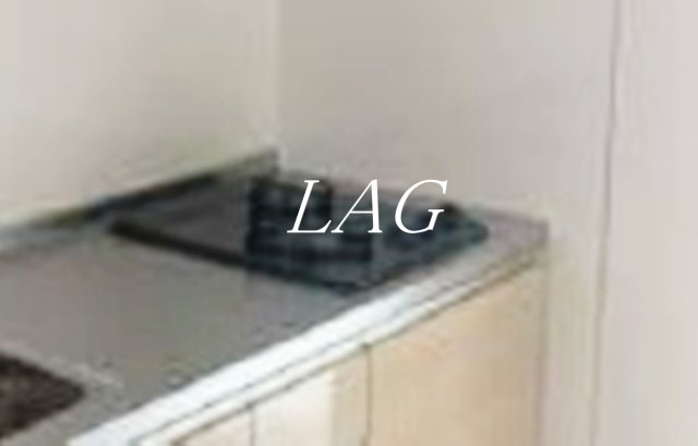 その他　コンロです。