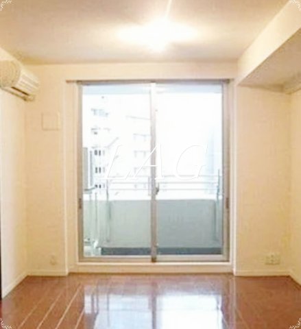 その他部屋・スペース　寝室です。