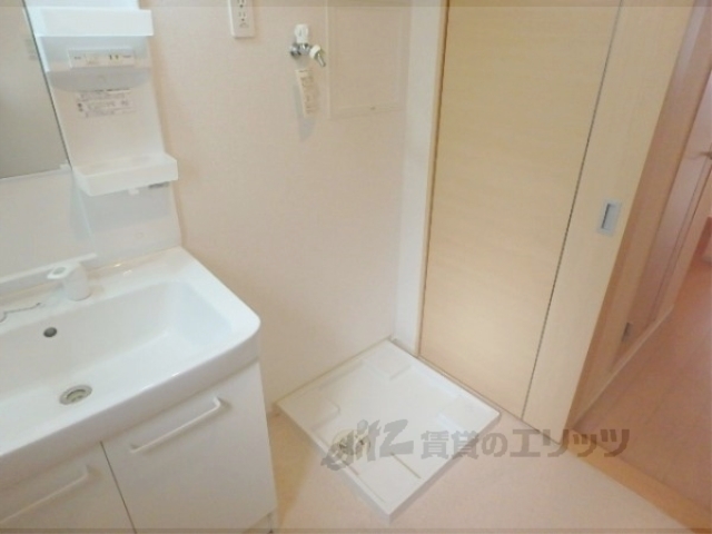 その他部屋・スペース　２階