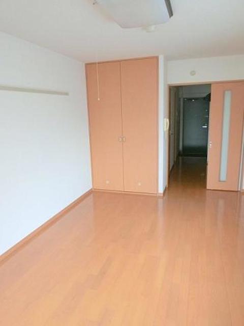 その他部屋・スペース　同仕様