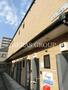 モーリア 1階 築20年1ヶ月の賃貸物件