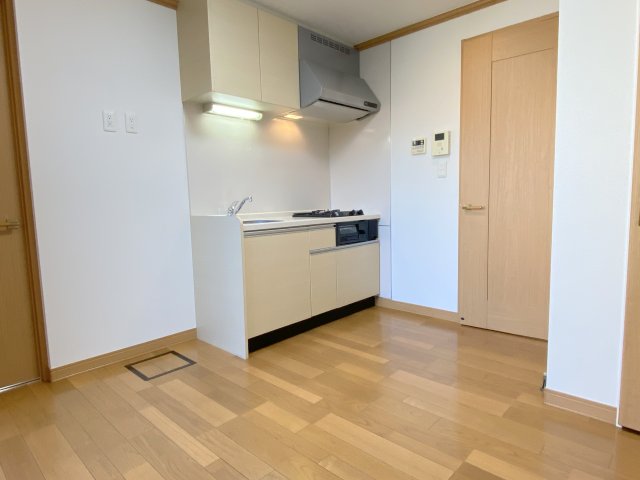 居室・リビング　★ダイニング★