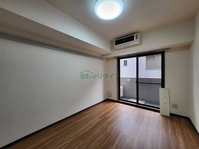 その他部屋・スペース　別部屋参考写真