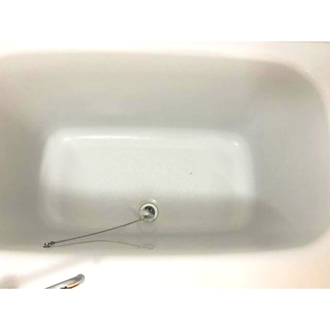 バス・シャワールーム　同仕様