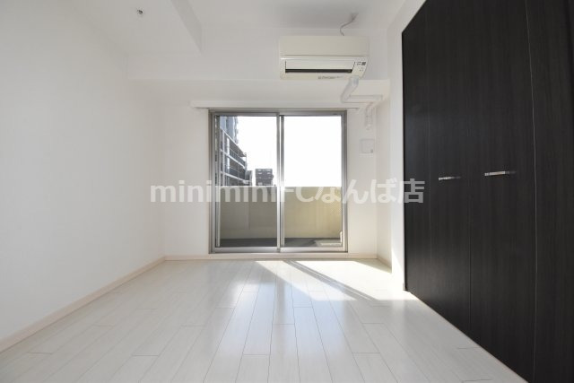 その他部屋・スペース　家具家電が配置しやすいです！参考写真