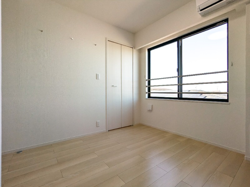 その他部屋・スペース　図面と現状に相違がある場合には現状を優先