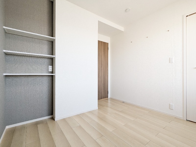 その他部屋・スペース　図面と現状に相違がある場合には現状を優先