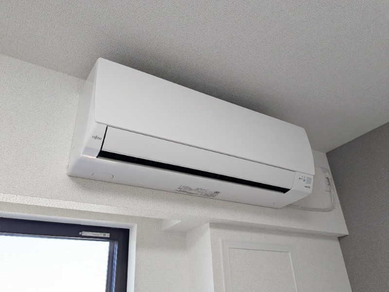 その他設備　図面と現状に相違がある場合には現状を優先