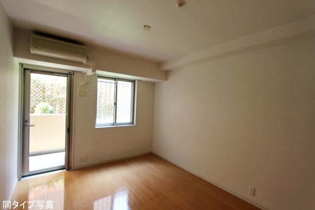 その他部屋・スペース　※参考写真※