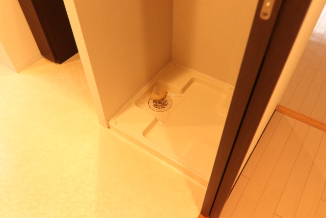 その他設備　※別室の参考写真の為、現況優先です。