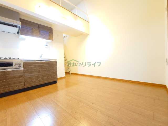 その他部屋・スペース　エピ駒沢