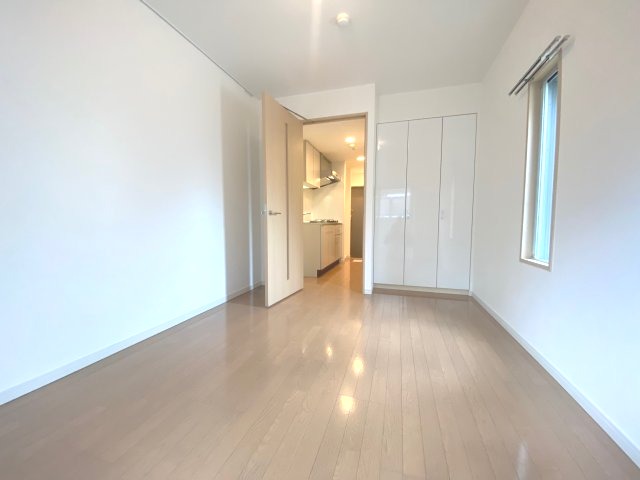 居室・リビング　※参考写真