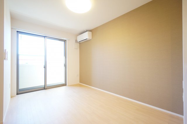 その他　※同物件・反転タイプの写真です