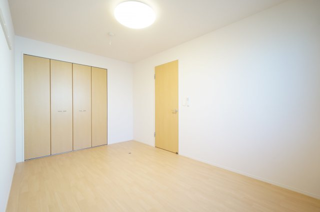 その他部屋・スペース　※同物件・反転タイプの写真です