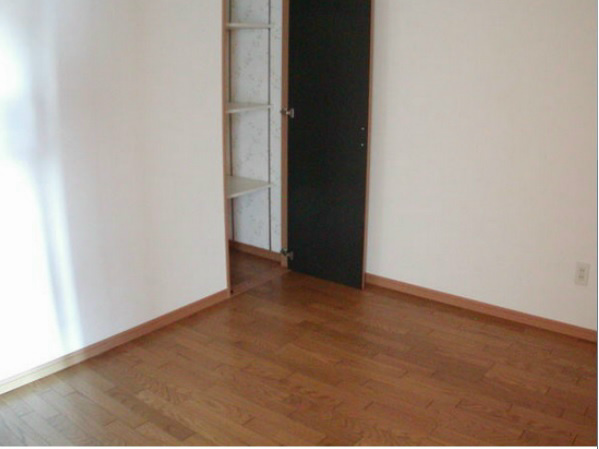 その他部屋・スペース　※イメージ