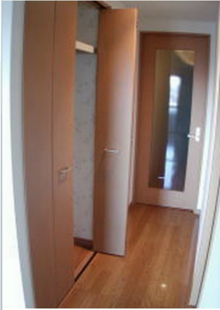 収納　※イメージ