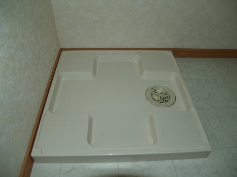 その他　※イメージ