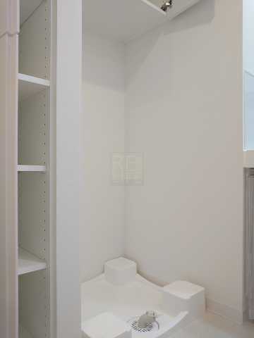 その他部屋・スペース　アジールコート新高円寺　別号室写真