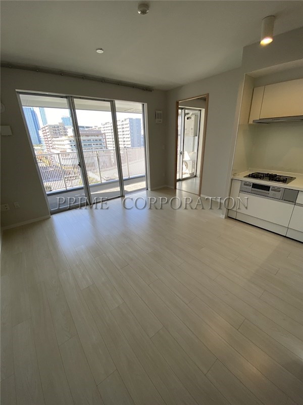 居室・リビング　※参考写真※