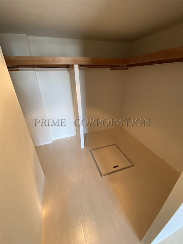 収納　※参考写真※