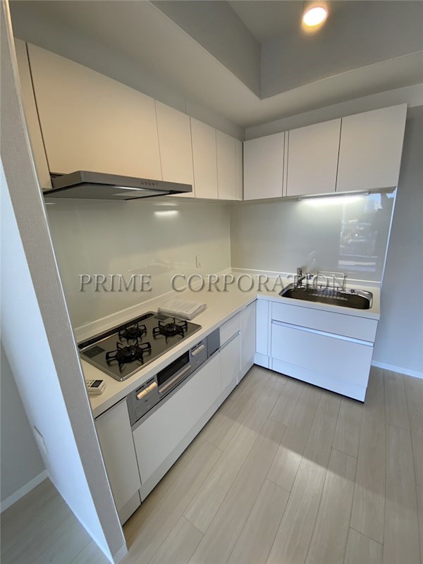 キッチン　※参考写真※