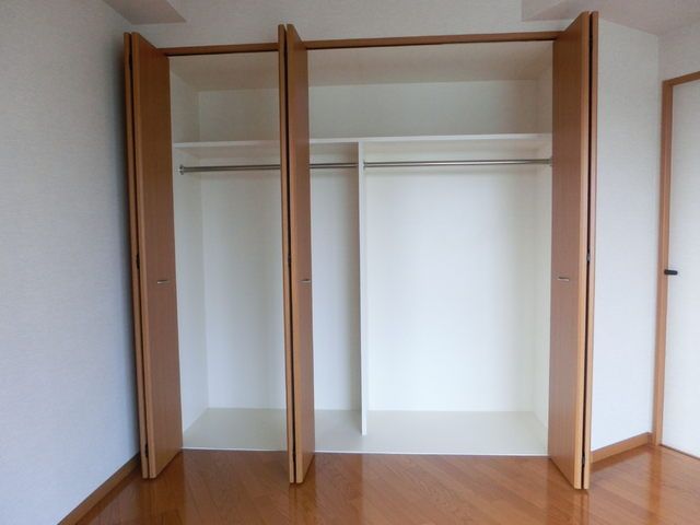 その他設備　NULL