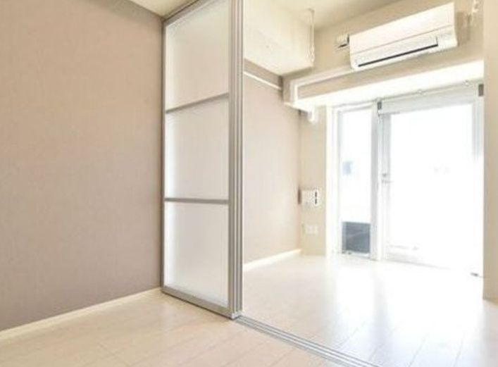 居室・リビング　☆居間☆