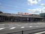 スーパー　スーパー細川（スーパー）まで500m