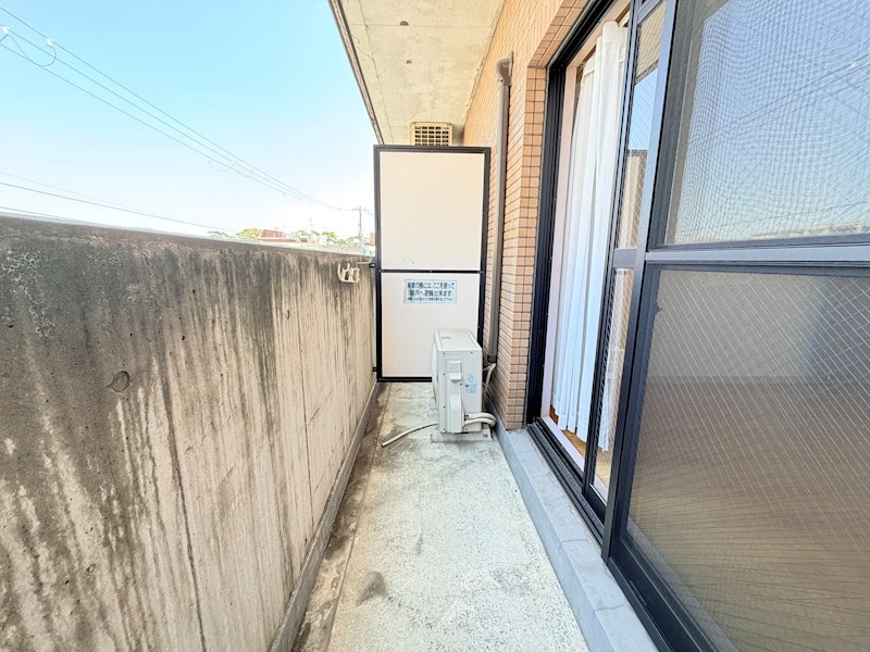 カサヴィエントのその他写真