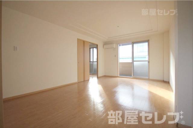 その他部屋・スペース　※２０２号室の写真を流用しています。