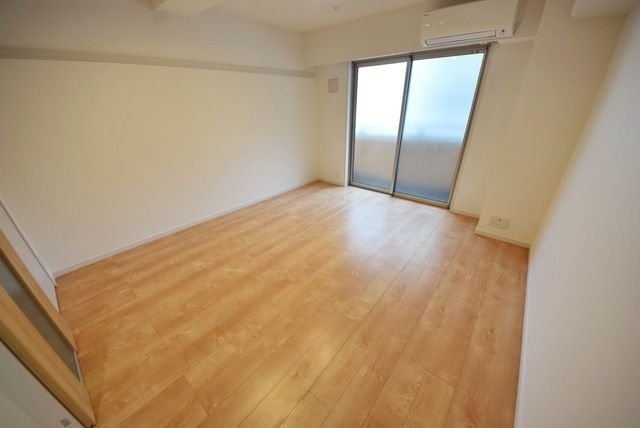 居室・リビング　☆タウンハウジング調布店へ☆