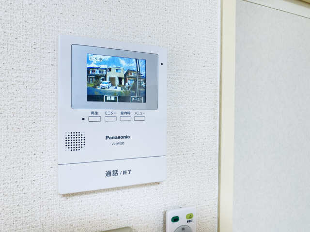 セキュリティ　ＤＫ