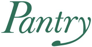 スーパー　パントリー アルデ 新大阪店（スーパー）まで818m