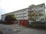 小学校　光貞小学校（小学校）まで1500m